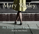 An Imaginative Experience