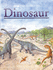 Dinosaur
