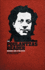 The Poulantzas Reader: Marxism, Law and the State