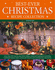 Best Ever Christmas Recipe Collection: More Than 200 Step-By-Step Festive Dishes, Treats and Inspirations Including Traditional Appetizers, Main Courses, Desserts and Contemporary Alternatives