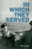 In Which They Served: The Royal Navy Officer Experience in the Second World War