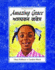 Amazing Grace