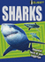 Sharks: Essential Facts at Your Fingertips