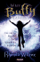 Why Buffy Matters: The Art of Buffy the Vampire Slayer