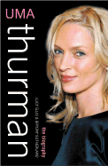 Uma Thurman