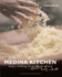 Medina Kitchen: Home Cooking from North Africa