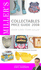 Miller's Collectables Price Guide 2008 2008