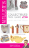 Miller's Collectibles Price Guide