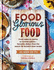 Food Glorious Food: From Cakes to Curries to Cornish Pasties - Favourite Dishes from the Search for Britain's Best Recipe