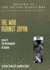 The War Against Japan: The Reconquest of Burma Official Campaign History v. IV