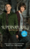 Supernatural: Bone Key