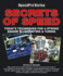 Secrets of Speed: Today's Techniques for 4-Stroke Engine Blueprinting & Tuning