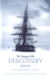 The Voyage of the Discovery: Volume One