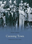 Canning Town