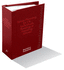 Estate Planning for UK Individuals Residing or Investing Abroad: v. 14