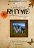 A Pocketful of Rhyme Devon and Cornwall