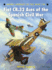 Aircraft of the Aces 94: Fiat Cr.32 Aces