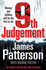 9th Judgement: (Women's Murder Club 9)