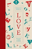 Penguin's Poems For Love