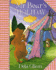 Mr. Bear's Holiday