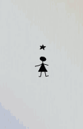 Stargirl: Silver