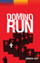 Domino run