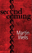 Second Coming
