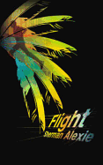 Flight. Sherman Alexie