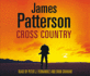 Cross Country: (Alex Cross 14)