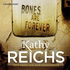 Bones Are Forever