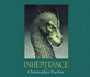 Inheritance: Book Four