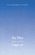 The Blue