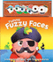 Fuzzy Faces