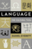Language: The Cultural Tool