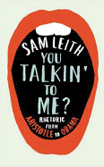 You Talkin' To Me? Rhetoric from Aristotle to Obama