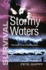 Stormy Waters