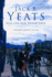 Jack B. Yeats: Old and New Departures