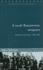 A South Roscommon Emigrant: Emigration and Return, 1890-1920