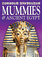 Mummies and Ancient Egypt