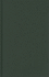 Key Terms in Philosophy of Mind