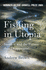 Fishing in Utopia: Sweden and the Future That Disappeared