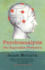 Psychoanalysis: The Impossible Profession