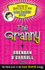 The Granny