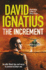 The Increment