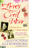 Love's Civil War: Elizabeth Bowen and Charles Ritchie: Letters and Diaries 1941-1973
