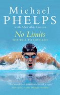 No Limits