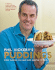Phil Vickery's Puddings