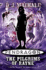 The Pilgrims of Rayne