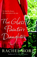 The Glass Painter's Daughter