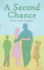 A Second Chance